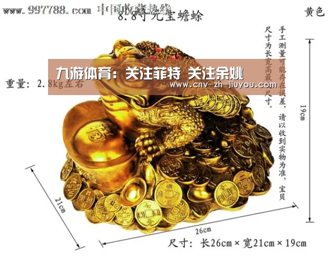 九游体育:关注菲特 关注余姚(图3) 九游体育