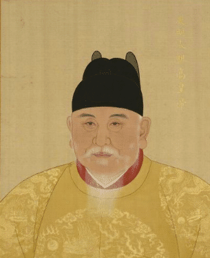 九游体育