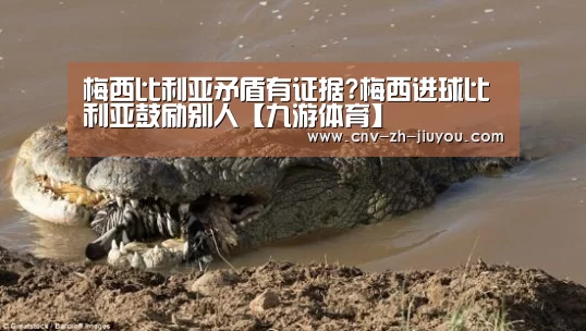 九游体育