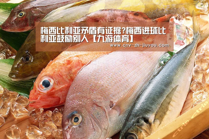 九游体育